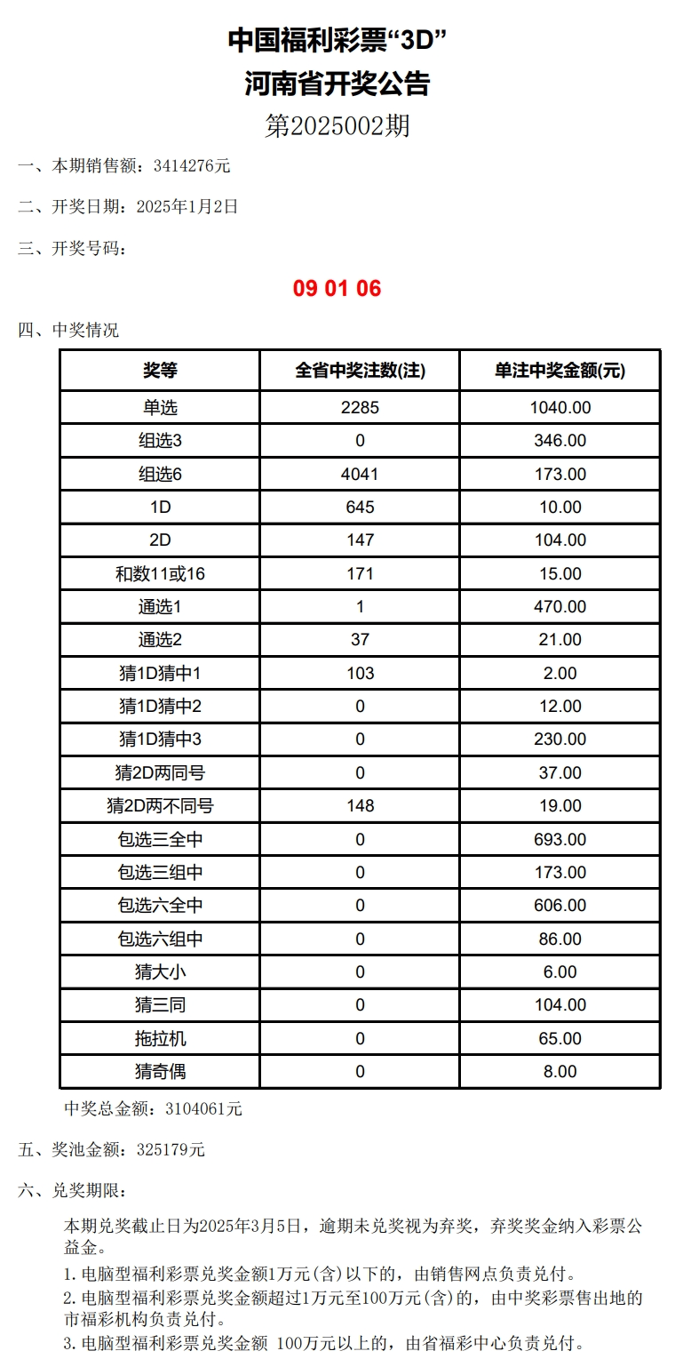 2025新奥今晚开奖号码+标准版75.220_反馈意见和建议