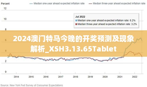 2025澳门特马今晚开什么+CT31.932_反馈实施和计划