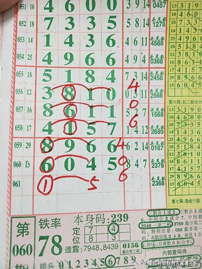 7777788888精准一肖+MR60.120_解释落实