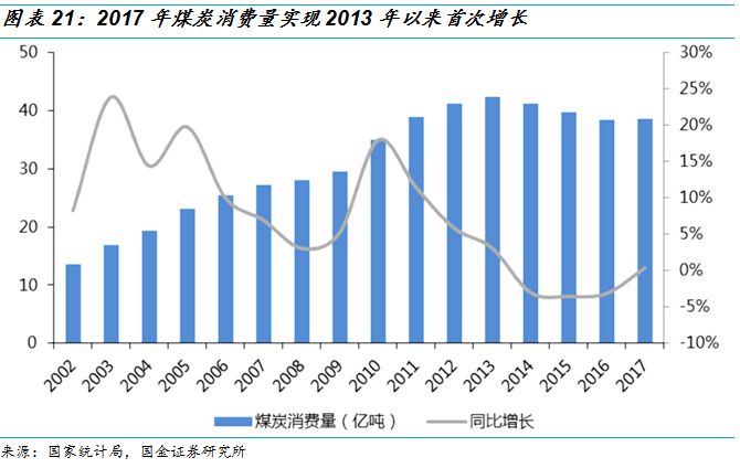 2025新奥历史开奖记录+app94.567_解释落实