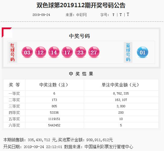 2025澳门特马今晚开什么码+精英款22.718_方案细化和落实