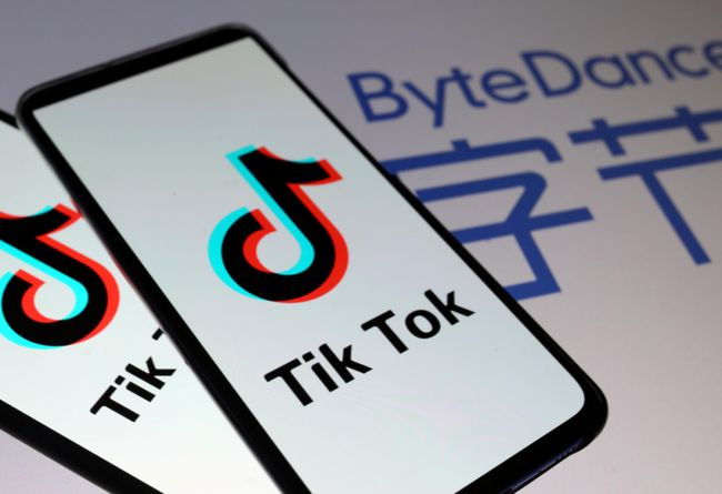 TikTok禁令推迟75天，深度解析与影响探讨