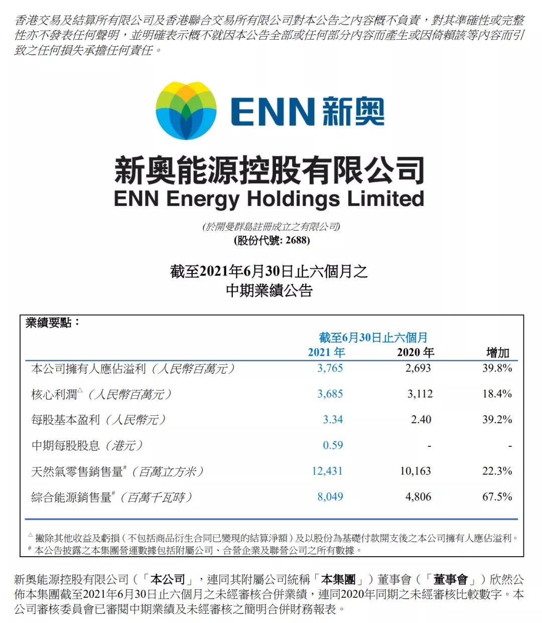 新奥天天正版资料大全+理财版46.973_反馈机制和流程