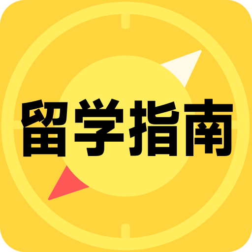 2025年正版资料免费大全特色+冒险款37.845_有问必答