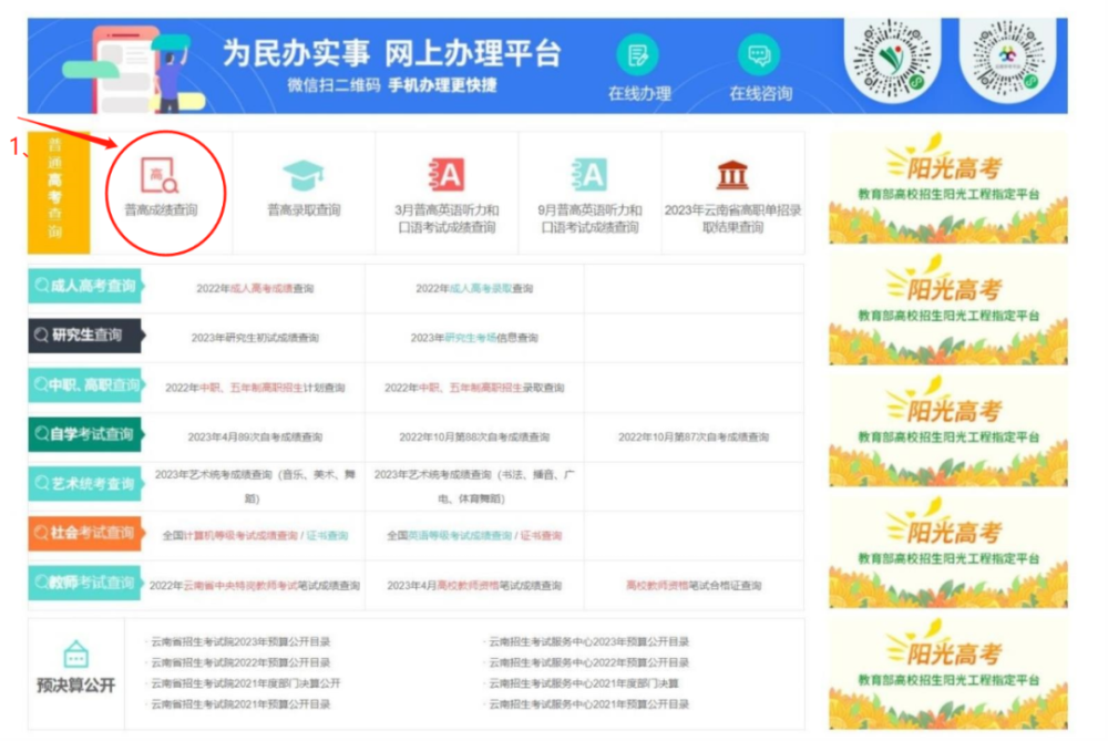 2025年新澳门天天开奖免费查询+watchOS23.137_反馈目标和标准