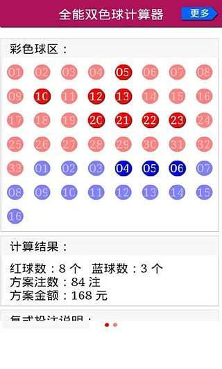 7777788888新版跑狗 管家婆+复古版53.543_反馈实施和计划