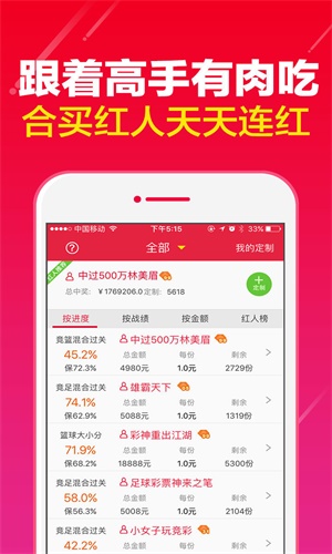 白小姐资料大全+正版资料白小姐奇缘四肖+优选版81.480_反馈分析和检讨