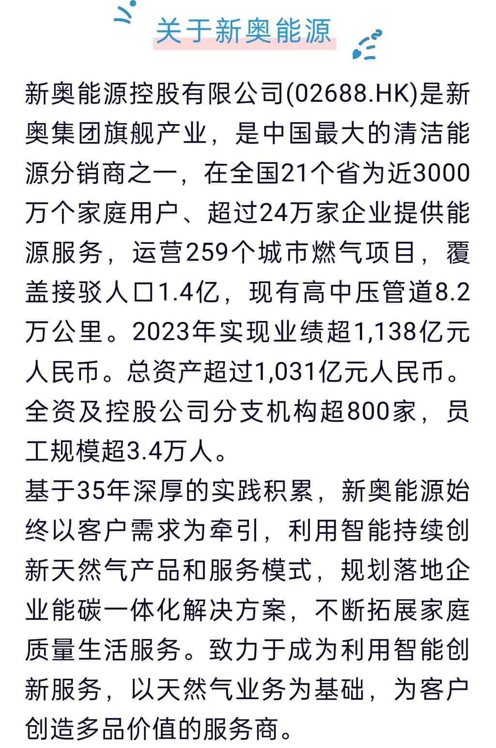 2025新奥正版资料免费+Superior78.221_细化落实