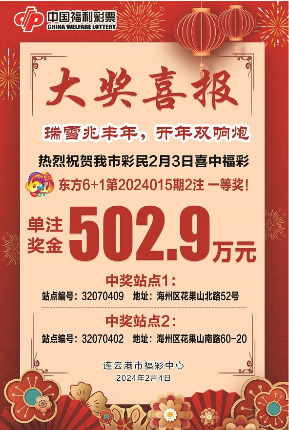 2025新奥门天天开好彩+Q87.924_精准解答落实