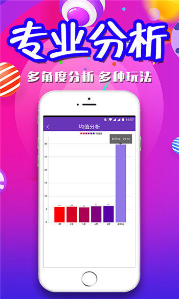 澳门准六肖期期准免费公开+进阶款87.810_有问必答