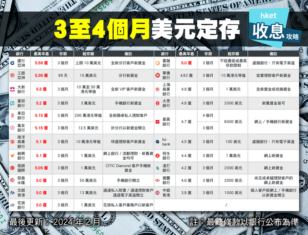 香港内部免费资料期期准+高级款18.891_资料解释落实