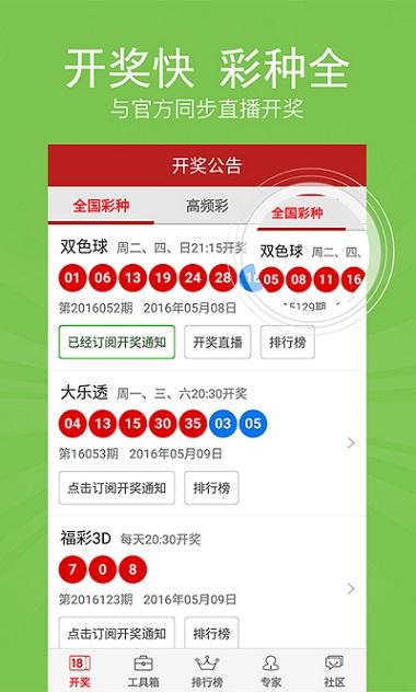 新澳天天开奖资料大全62期+kit36.558_细化方案和措施