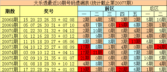 2025今晚澳门特马开什么码+视频版52.911_效率解答解释落实