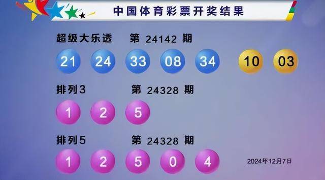 494949开奖历史记录最新开奖记录+理财版88.93_解释定义