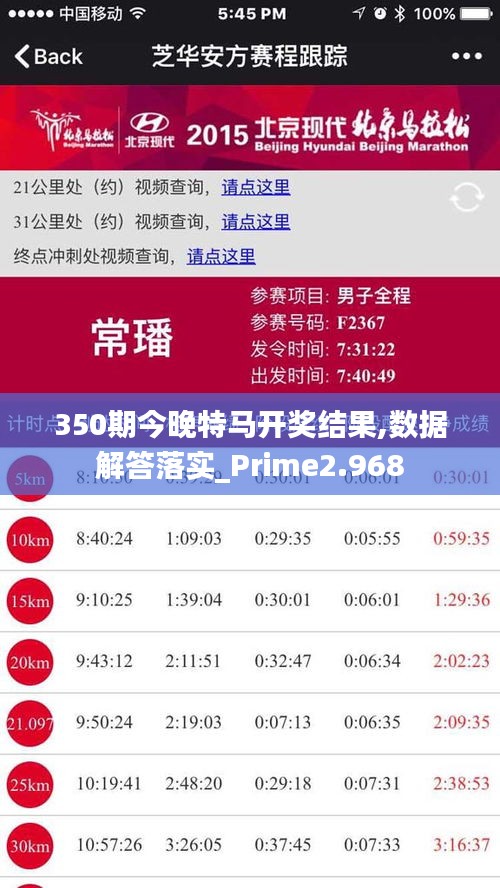 今天晚9点30开特马+特别版83.46_资料解释