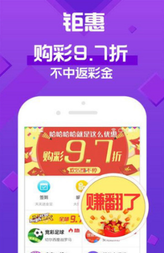 2025澳门天天开好彩大全app+网页款16.429_反馈总结和评估