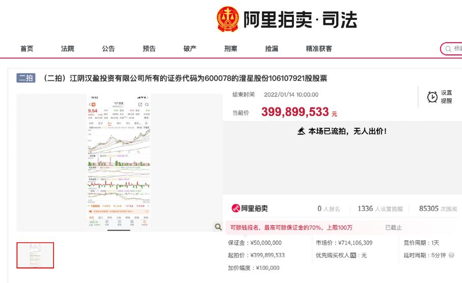 揭秘7个1手机号60万流拍背后的故事