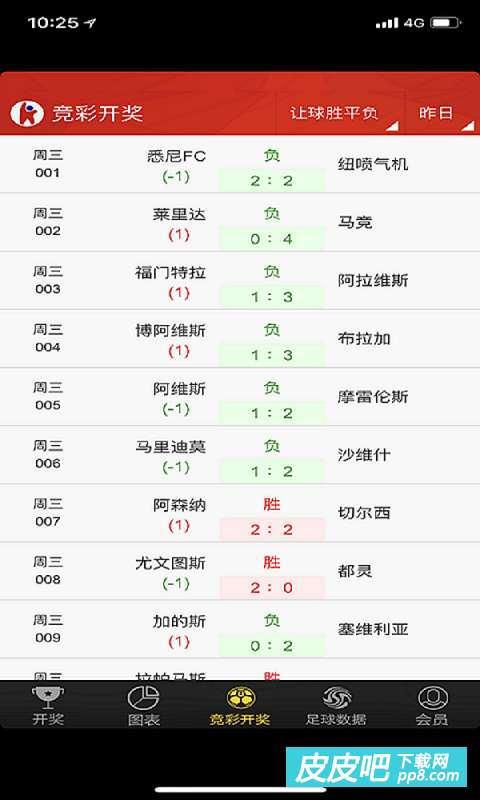 ╭ァ在沉默中死去だ