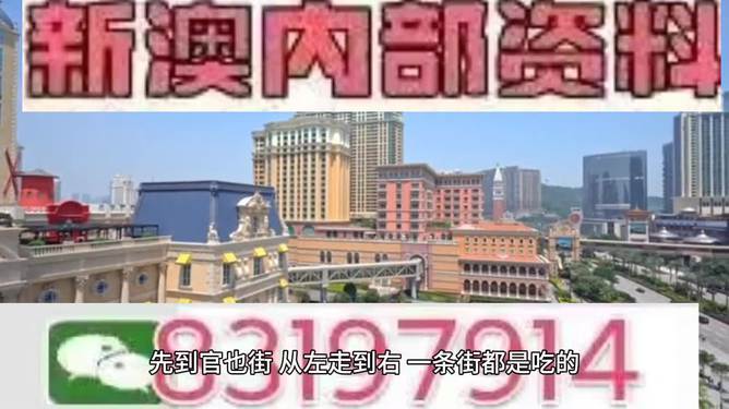 2025澳门今天晚上开什么生肖啊+轻量版68.439_反馈实施和执行力