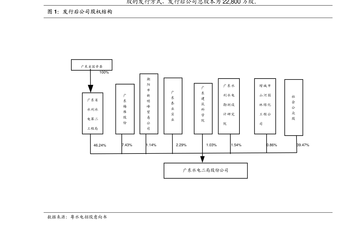 澳门必中一码内部公开+苹果35.897_精准落实