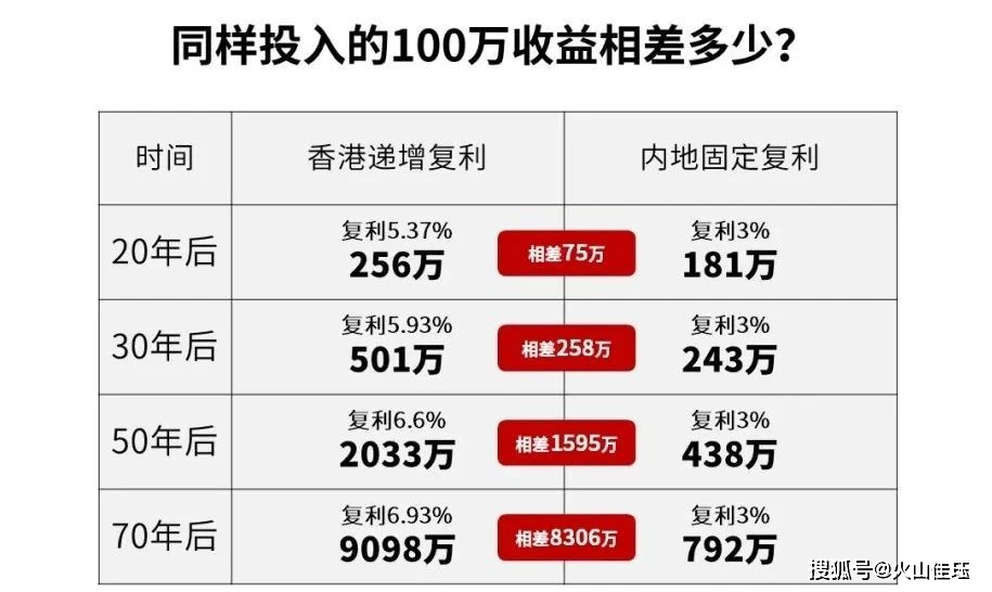 香港免费六会彩开奖结果+顶级版24.175_有问必答