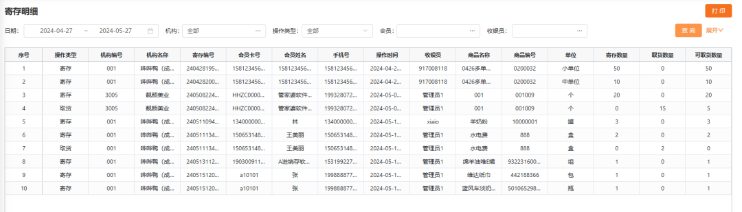 管家婆最准一码一肖9387期+9DM24.65_反馈评审和审查