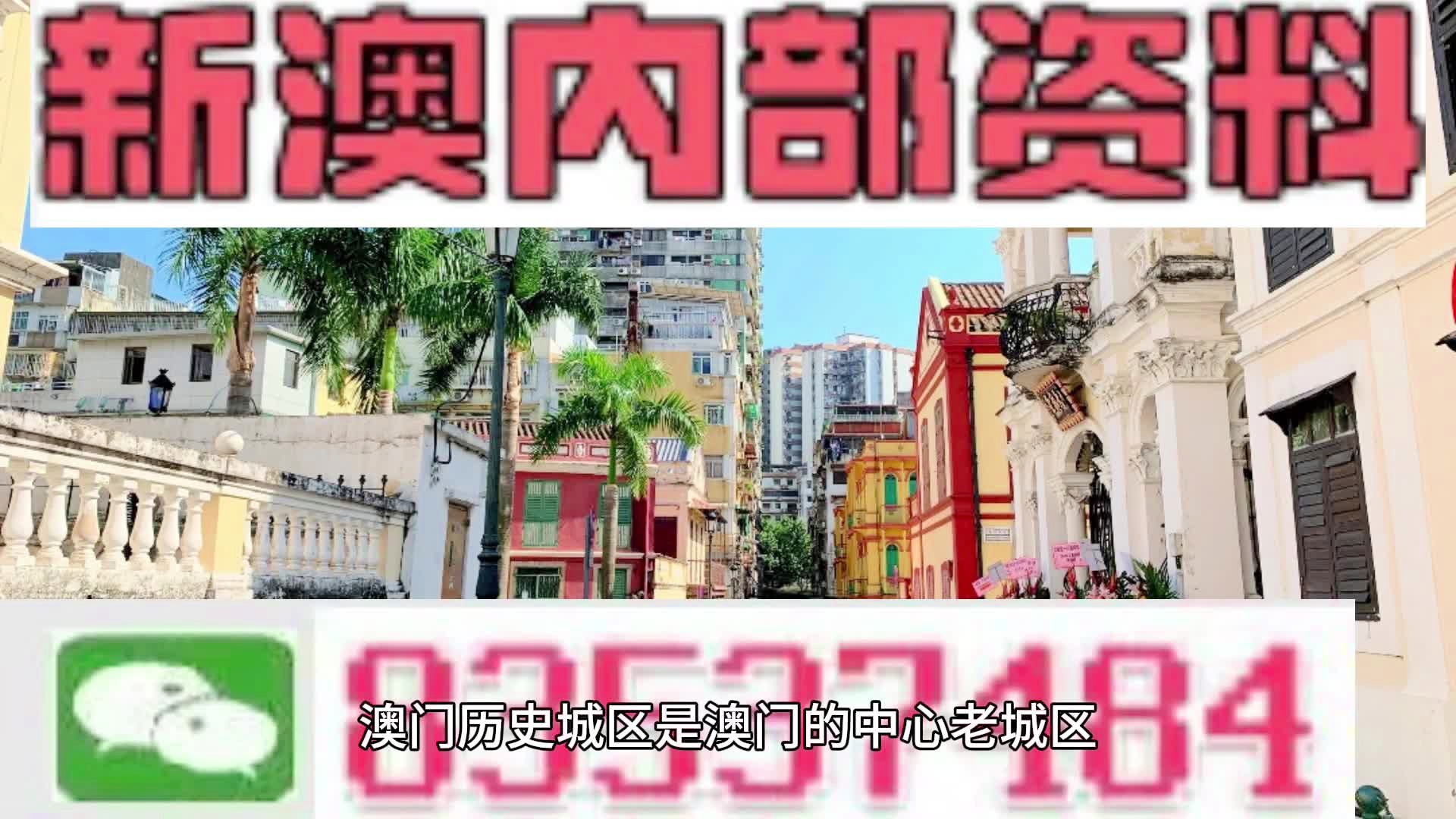 新澳门2025年资料大全管家婆探索与预+L版42.245_反馈执行和落实力