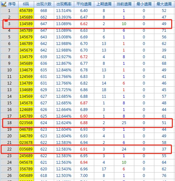 二四六香港资料期期准千附三险阻+KP57.841_有问必答