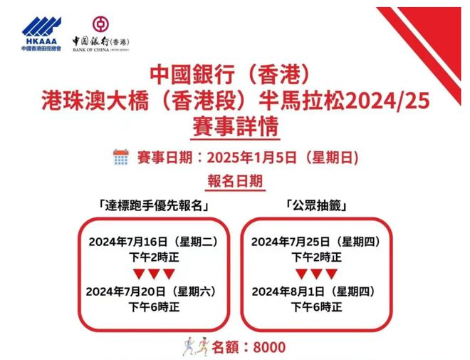 2025香港资料大全免费+高级款29.518_反馈执行和跟进