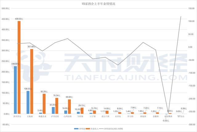 2025澳门特马今晚开奖49图+Deluxe50.762_逐步落实和执行