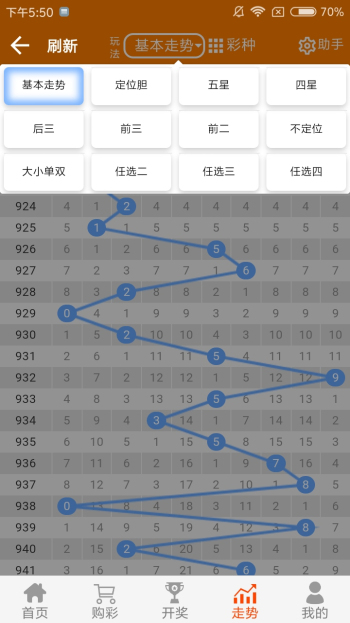 王中王一肖一特一中一澳+挑战款67.917_资料解释落实