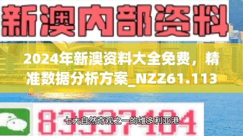 新澳精准资料免费提供网+运动版62.558_反馈执行和跟进