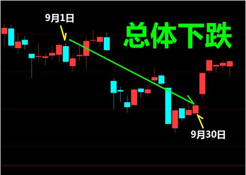 新澳门一肖一码100%准确+游戏版83.913_全面解答解释落实