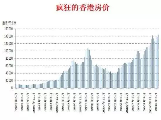 2025新澳历史开奖记录香港开+ChromeOS90.345_全面解答解释落实