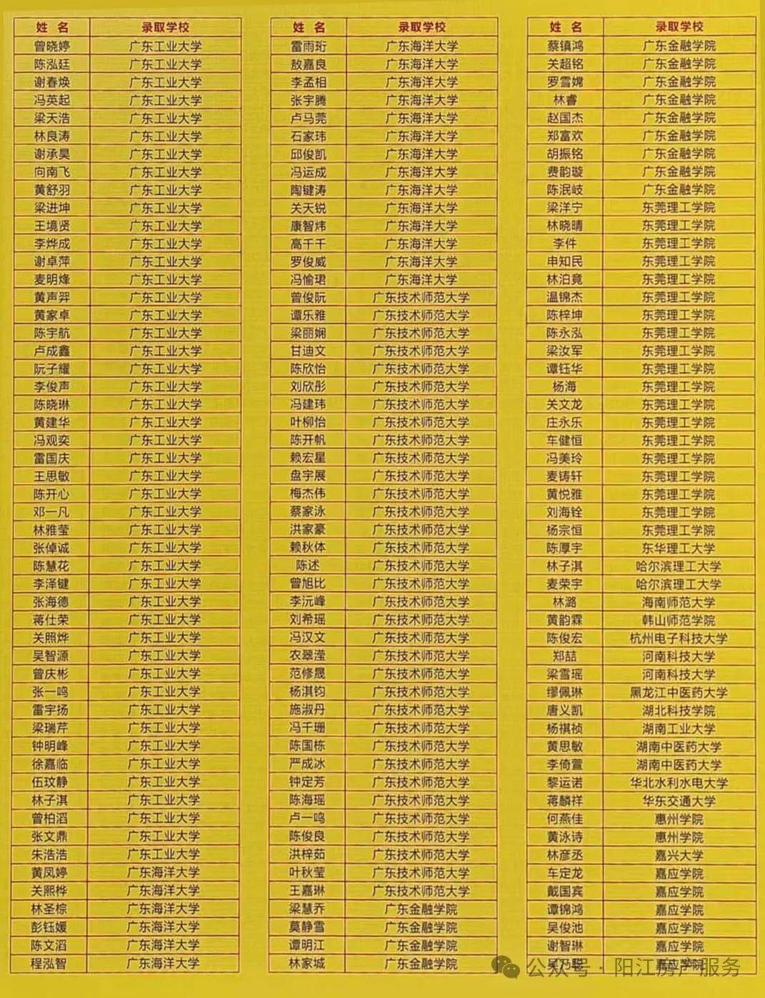 2025年一肖一码一中+PalmOS46.746_最佳精选