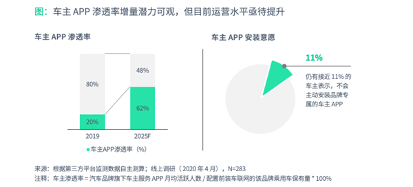 新门内部资料最新版本2025年+Z39.952_反馈记录和整理