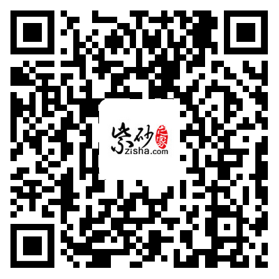 澳门码宝典的信息+复刻款37.226_反馈意见和建议