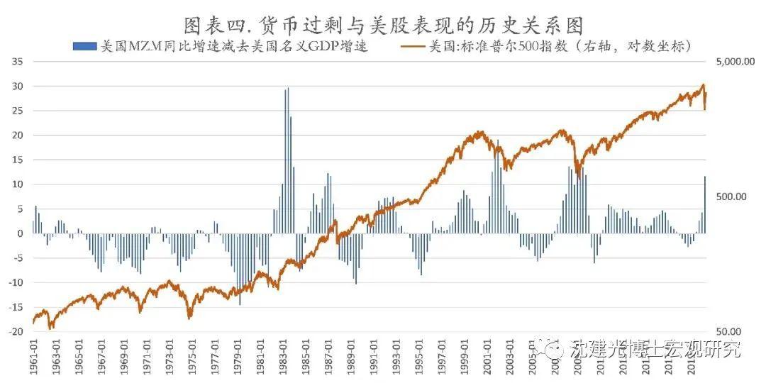 2025澳门新奥走势图+经典款98.392_有问必答