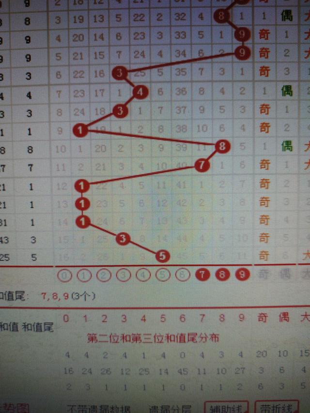 二四六香港管家婆期期准资料大全+OP55.65.43_细化方案和措施