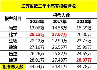 2025澳门六今晚开奖结果是多少+娱乐版47.587_精准落实