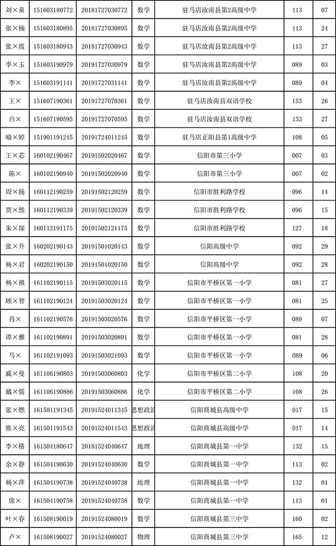 格陵兰人育儿能力测试将被取消——重新审视育儿观念与评估体系