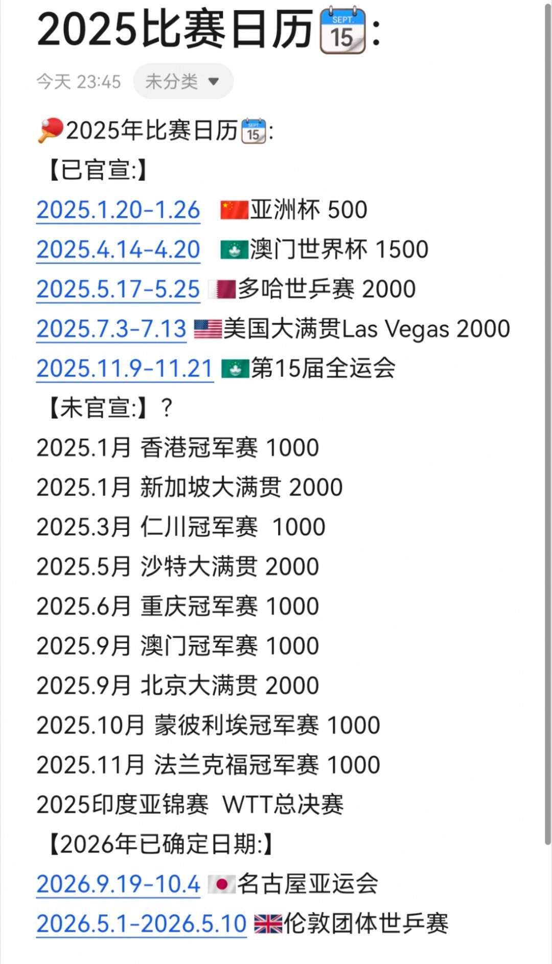 2025新澳门历史开奖记录+领航款58.322_方案实施和反馈