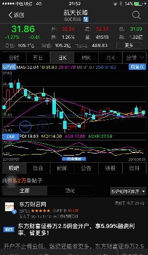 2025澳门特马今晚开奖图纸+投资版46.744_反馈意见和建议