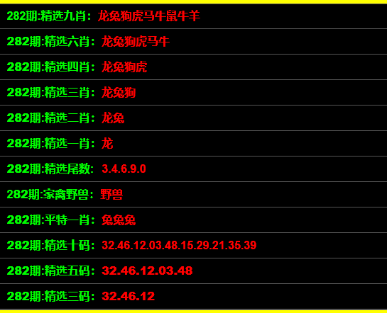 最准一码一肖100开封+AP21.945_实施落实