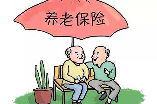 带娃老人抑郁比例高，现象、原因及应对策略