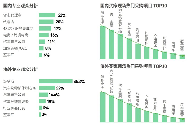 2025澳门天天彩期期精准+薄荷版75.875_精准落实